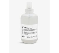 Davines Davines Volu Hair Mist 250ml 250ml