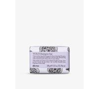Davines Davines Volu Solid Shampoo Bar 100g