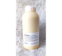 Davines Essential Haircare Dede conditioner 1000 ml