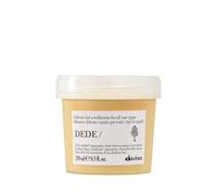 Davines DEDE Conditioner 250ml