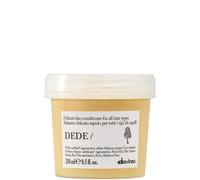 Davines DEDE Conditioner 250ml