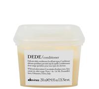 Davines DEDE Conditioner 250ml