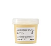 Davines Dede Conditioner 250ml