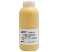 Davines Dede Conditioner conditioner for all hair type 1 l