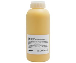 Davines Dede Conditioner conditioner for all hair type 1 l