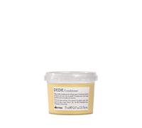 Davines - dede conditioner - travel size - 75 ml