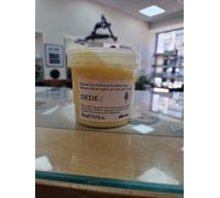 Davines Dede Conditioner 250ml