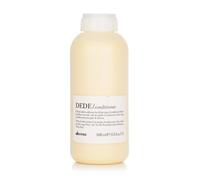 Davines - Dede Delicate Daily Conditioner (For All Hair Types) 1000ml/33.8oz
