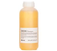 Davines Dede Delicate Daily Shampoo 1000ml