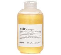 Davines Dede Shampoo 250Ml