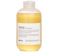 Davines Dede Delicate Daily Shampoo 250ml