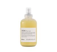 Davines DEDE Hair Mist