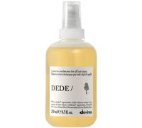 Davines Dede Hair Mist 250ml