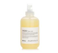 Davines Dede Hair Mist Delicate Leave-In Conditioner 250ml