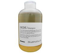 Davines dede shampoo 250 ml.
