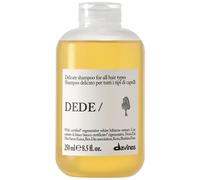 Davines Dede Shampoo 250ml