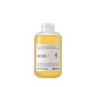 Davines Dede Shampoo 250ml