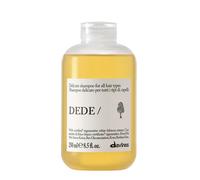 Davines Dede Shampoo 250ml