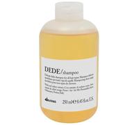 Davines DEDE Shampoo