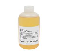 Davines DEDE Shampoo