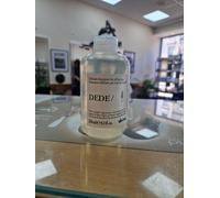 Davines DEDE Shampoo 250ml For All Hair Types Daily Shampoo New