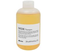 Davines DEDE Shampoo