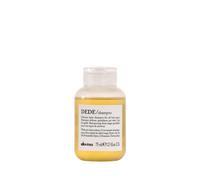 Davines DEDE Shampoo Delicate Daily Shampoo 75ml.