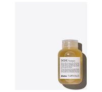 Davines Dede shampoo 75ml