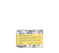 Davines Dede Shampoo Bar 100g