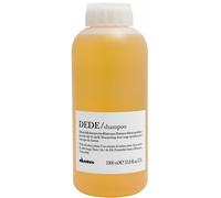 Davines Dede Shampoo delicate daily shampoo 1 l