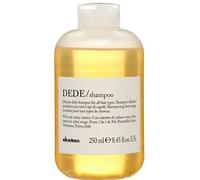 Davines Essential Haircare Dede Shampoo daily shampoo 250 ml