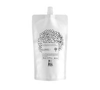 Davines Love Smooth Shampoo Refill 500Ml