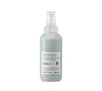 Davines DEHC MELU Serum150ML