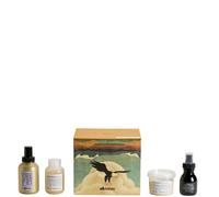 Davines Discover Davines (Worth £54.00)