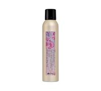 Davines Dry Texturiser Spray, 250 ml