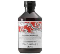Davines Energizing Shampoo