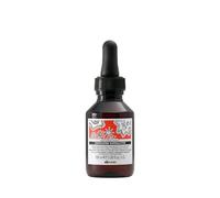 Davines Energizing Superactive Hair Serum 100ml