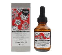 Davines Energizing Superactive Serum For Scalp 100ml