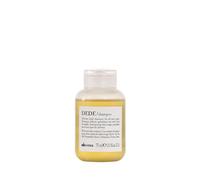 Davines Essential hair care Dede Shampoo 75ml - daily shampoo