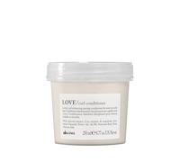 Davines Love Curl Conditioner 250ml