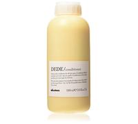 DAVINES Essential Haircare Conditioner Dede 1000 ml