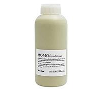 Davines Essential Haircare Conditioner, Momo, 1000 g