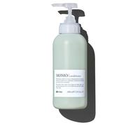 Davines Essential Haircare Conditioner, Momo, 1000 g