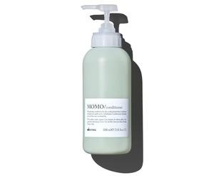 Davines Essential Haircare Conditioner, Momo, 1000 g