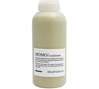 Davines Essential Haircare Momo conditioner 1000 ml