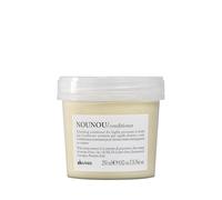 Davines Essential Haircare Conditioner, Nounou 250 ml (Pack of 1)