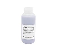 Davines Essential Haircare Cream Love Disciplinante 150 ml