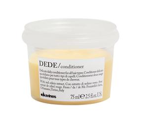 Davines Essential Haircare Dede Conditioner conditioner for all hair type 75 ml