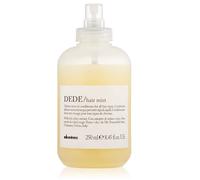 Davines Dede Hair Mist, 250 ml (Pack of 1)