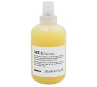 Davines Essential Haircare Dede Hair Mist no-rinse care 250 ml